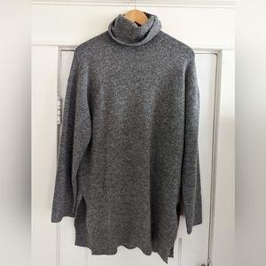 Oversized Sweater H&M size S